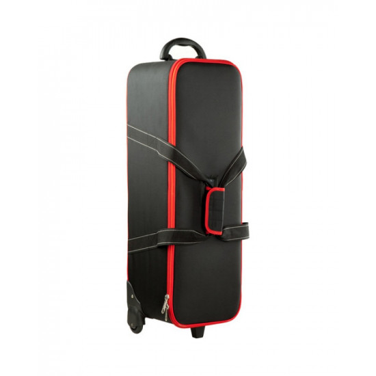 Godox CB-04 Hard Carrying Case with Wheels Godox CB-04 Hard Carrying Case with Wheels
