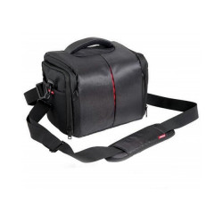 BL-25 EOS Camera Bag BL-25 EOS Camera Bag
