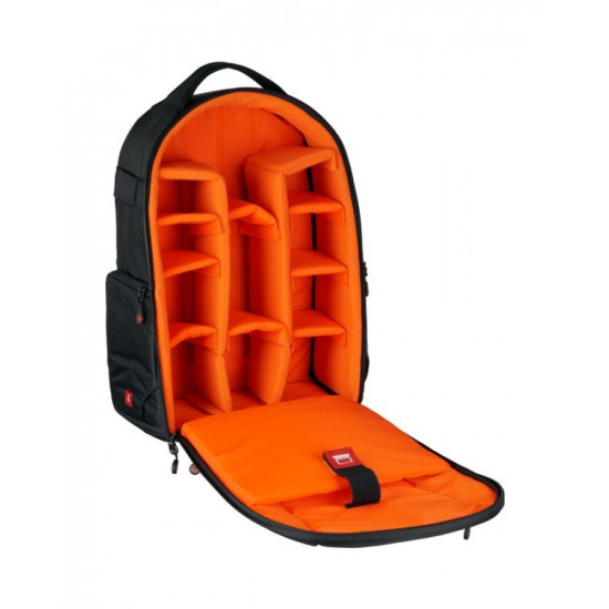 Nest Athena A81 DSLR Camera Backpack Nest Athena A81 DSLR Camera Backpack