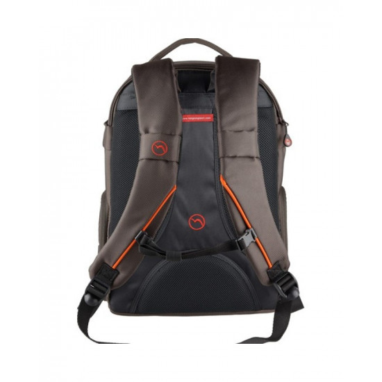 Nest Athena A81 DSLR Camera Backpack Nest Athena A81 DSLR Camera Backpack