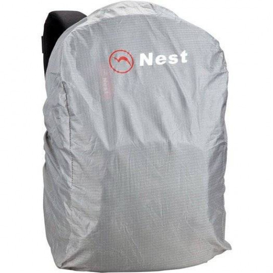 Nest Athena A81 DSLR Camera Backpack Nest Athena A81 DSLR Camera Backpack