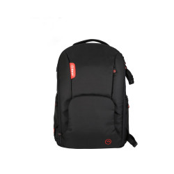 Nest Athena A81 DSLR Camera Backpack Nest Athena A81 DSLR Camera Backpack