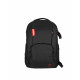 Nest Athena A81 DSLR Camera Backpack Nest Athena A81 DSLR Camera Backpack