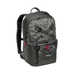 Manfrotto Noreg Camera Backpack-30(MB OL-BP-30)