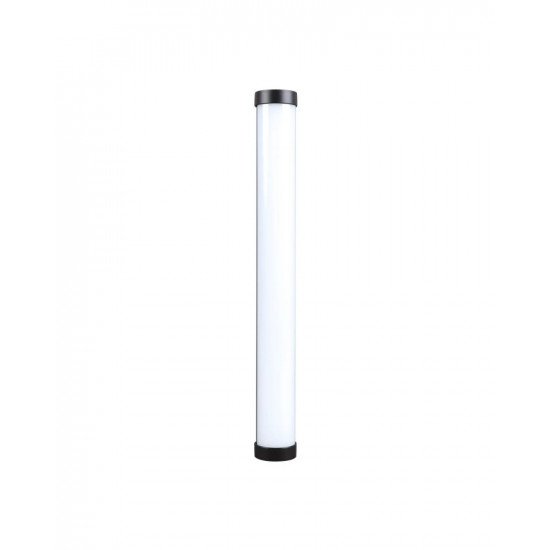 Phottix T200 RGB Tube Light Phottix T200 RGB Tube Light