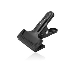 Studio Backdrop Clamps