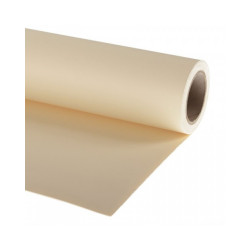 Background Paper Rolls 2x11m Beige