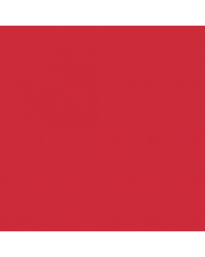 Background Paper Rolls 2x11m Scarlet