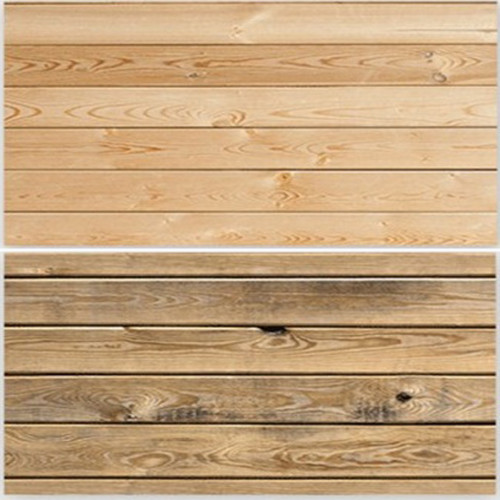 Double-Sided Wood Texture Desktop Photography Background Paper Double-Sided Wood Texture Desktop Photography Background Paper