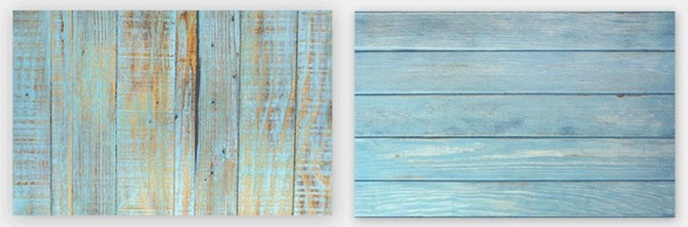 Double-Sided Wood Texture Desktop Photography Background Paper Double-Sided Wood Texture Desktop Photography Background Paper