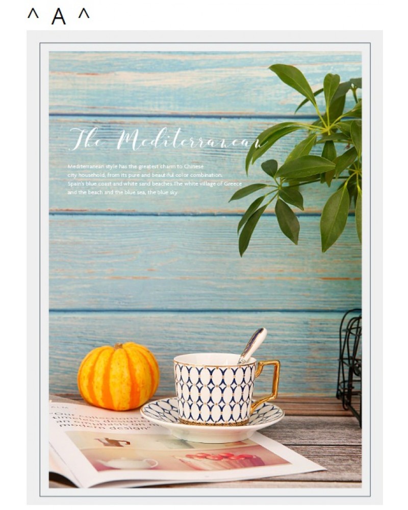 Double-Sided Wood Texture Desktop Photography Background Paper Double-Sided Wood Texture Desktop Photography Background Paper