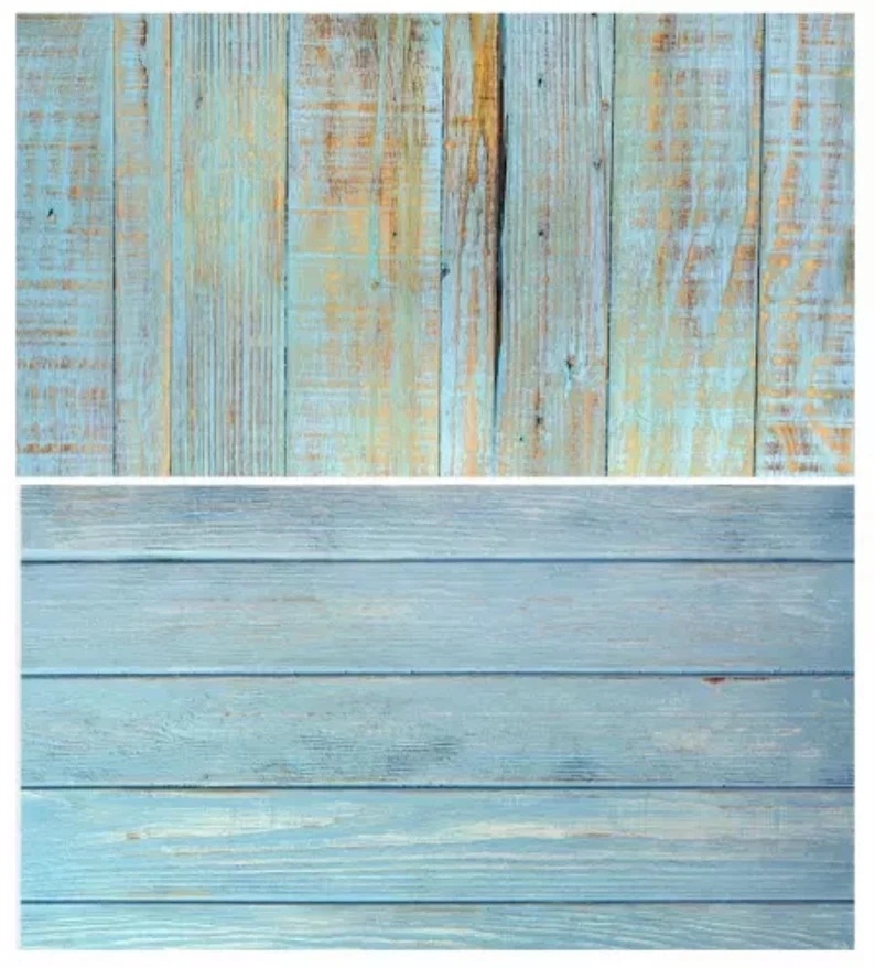 Double-Sided Wood Texture Desktop Photography Background Paper Double-Sided Wood Texture Desktop Photography Background Paper