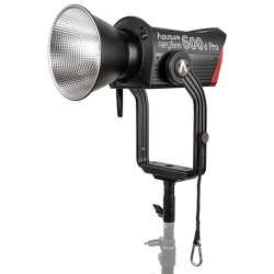 Aputure LS 600d Pro Daylight LED Monolight (V-Mount) Aputure LS 600d Pro Daylight LED Monolight (V-Mount)