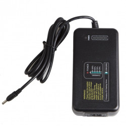 Godox Battery Charger for AD600B AD600BM Godox Battery Charger for AD600B AD600BM