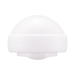 Godox AK-R22 Collapsible Diffusion Dome Godox AK-R22 Collapsible Diffusion Dome