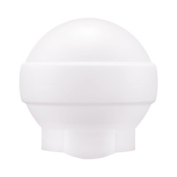 Godox AK-R22 Collapsible Diffusion Dome Godox AK-R22 Collapsible Diffusion Dome