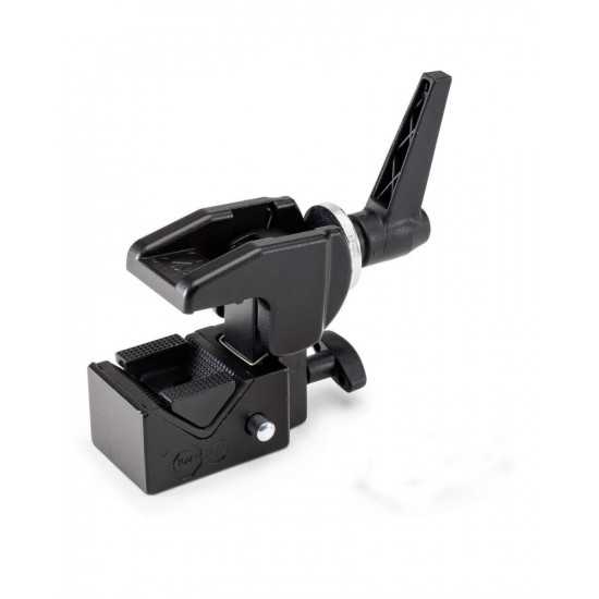Manfrotto 035 Super Clamp Manfrotto 035 Super Clamp