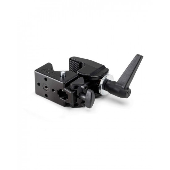 Manfrotto 035 Super Clamp Manfrotto 035 Super Clamp