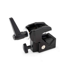 Manfrotto 035 Super Clamp