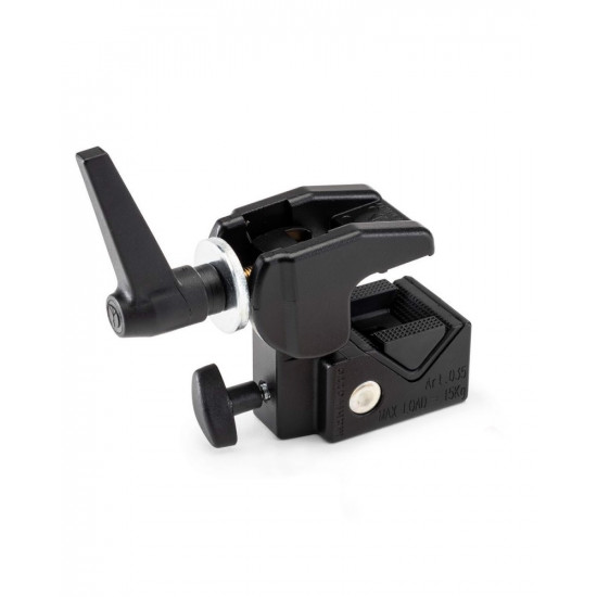 Manfrotto 035 Super Clamp Manfrotto 035 Super Clamp
