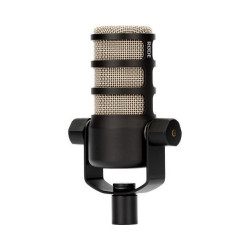 Rode PodMic Dynamic Podcasting Microphone