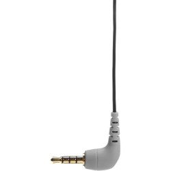 RODE SC4 3.5mm TRS to TRRS adaptor