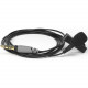 RODE SmartLav+ Lavalier Condenser Microphone RODE SmartLav+ Lavalier Condenser Microphone