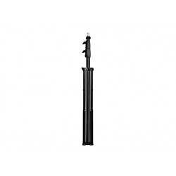 Qihe QH-J288c Light Stand