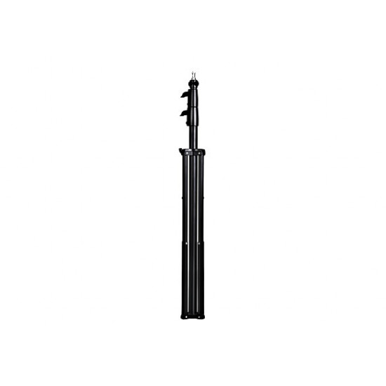 Qihe QH-J288c Light Stand