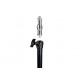 Qihe QH-J288c Light Stand