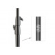 Qihe QH-J288c Light Stand
