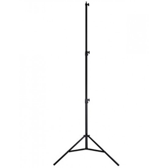 Qihe QH-J288c Light Stand
