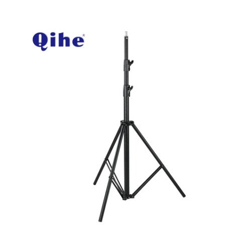 Qihe QH-J288t Light Stand
