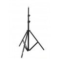 Qihe QH-J190t Light Stand Qihe QH-J190t Light Stand