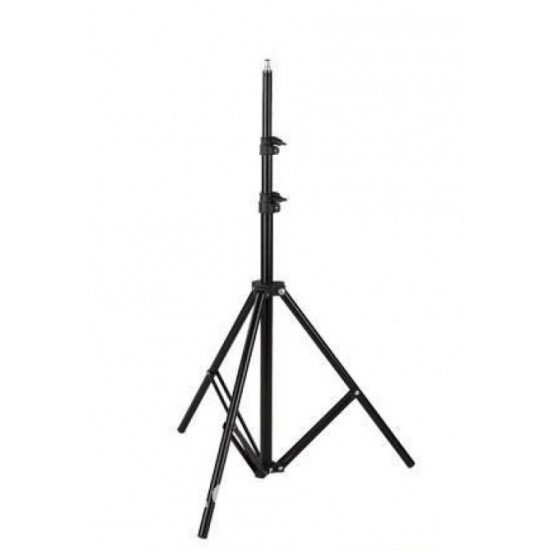 Qihe QH-J190t Light Stand Qihe QH-J190t Light Stand