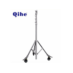 Qihe QH-J5800 Light Stand Qihe QH-J5800 Light Stand
