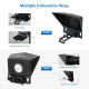 Desview T2 Teleprompter for Smartphones/Tablets/DSLR Desview T2 Teleprompter for Smartphones/Tablets/DSLR