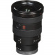 Sony FE 16-35mm f/2.8 GM Lens Sony FE 16-35mm f/2.8 GM Lens