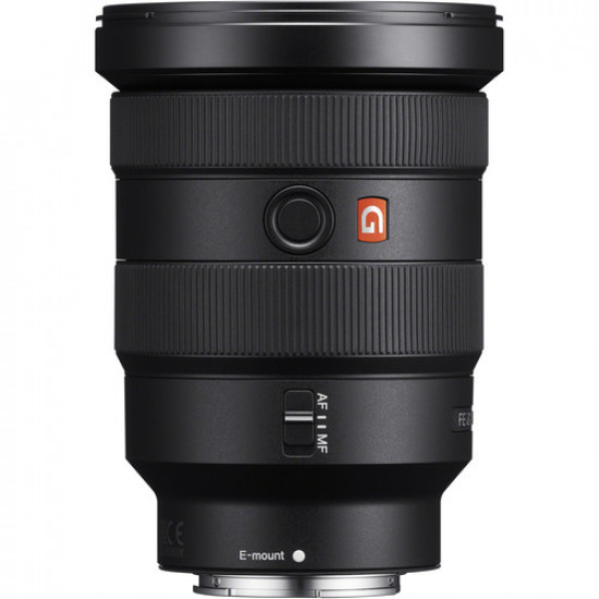 Sony FE 16-35mm f/2.8 GM Lens Sony FE 16-35mm f/2.8 GM Lens