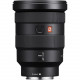 Sony FE 16-35mm f/2.8 GM Lens Sony FE 16-35mm f/2.8 GM Lens
