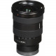 Sony FE 16-35mm f/2.8 GM Lens Sony FE 16-35mm f/2.8 GM Lens