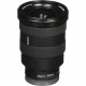 Sony FE 16-35mm f/2.8 GM Lens Sony FE 16-35mm f/2.8 GM Lens