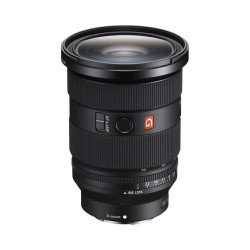 Sony FE 24-70mm f/2.8 GM II Lens (Sony E)