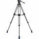 Benro BV6 Pro Video Tripod Kit Benro BV6 Pro Video Tripod Kit