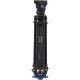 Benro BV6 Pro Video Tripod Kit Benro BV6 Pro Video Tripod Kit