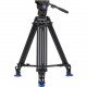 Benro BV6 Pro Video Tripod Kit Benro BV6 Pro Video Tripod Kit