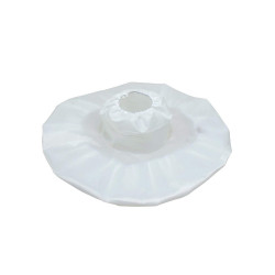 Meking Soft Light Diffuser For Parabolic Umbrella 105cm 