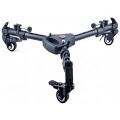 Yunteng 900 Tripod Dolly Yunteng 900 Tripod Dolly