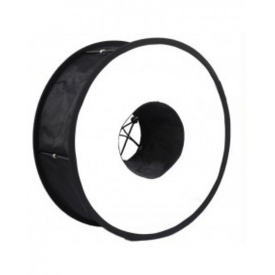 45cm Ring Softbox 45cm Ring Softbox