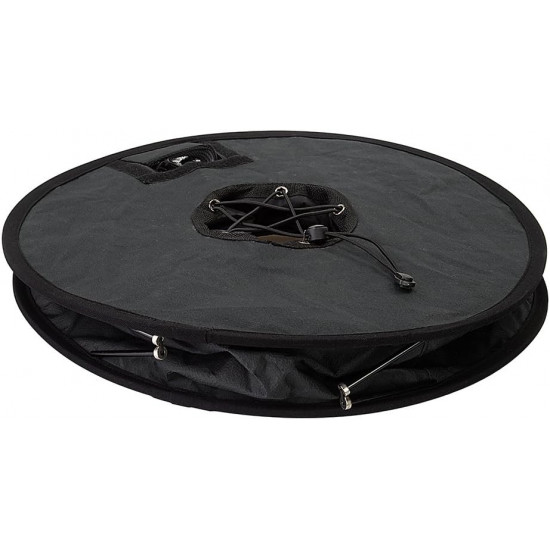 45cm Ring Softbox 45cm Ring Softbox